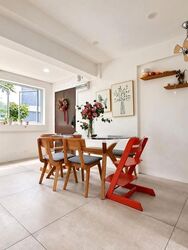 Blk 236 Lorong 1 Toa Payoh (Toa Payoh), HDB Executive #638223021